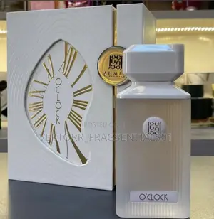 9pm Rebel , Elixir Perfume, Amante Nocturno ,Spectre Ghost , Brûlée