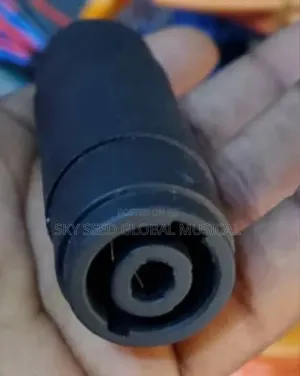 Speaker Joints Plus (USA )