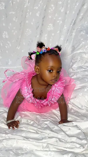 MILA Couture