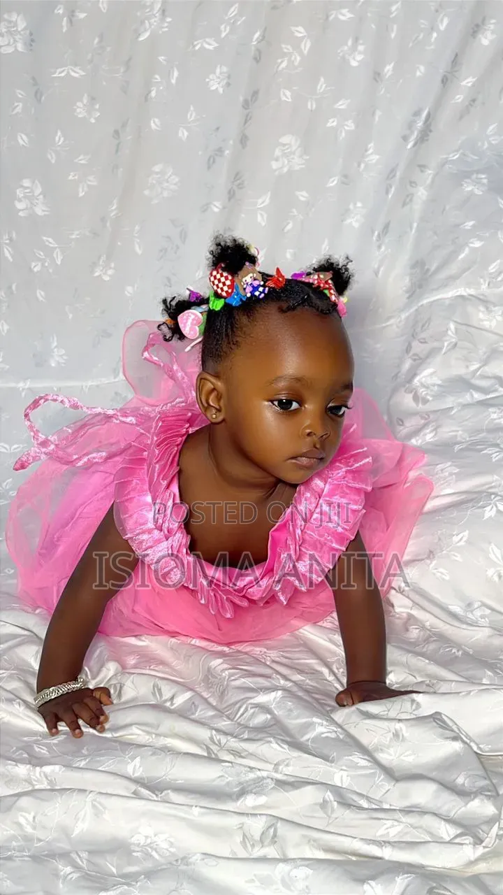 MILA Couture