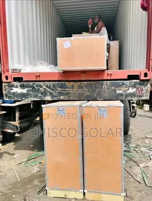 15kwh Felicity Lithium Batteries 51.2v