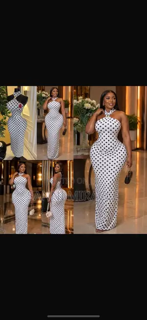 Queenm Collection and Accessories