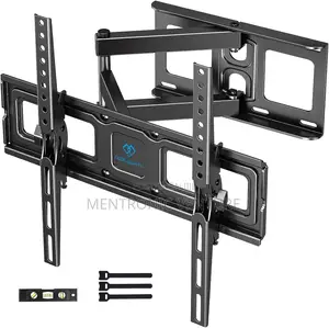 Adjustable TV Hanger. 26' to 65"