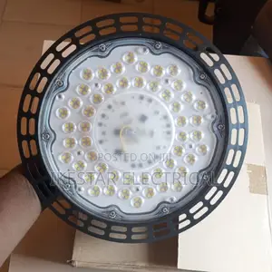 High Bay Light for Factory