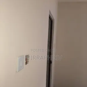Furnished 2bdrm Apartment in Enugu for rent