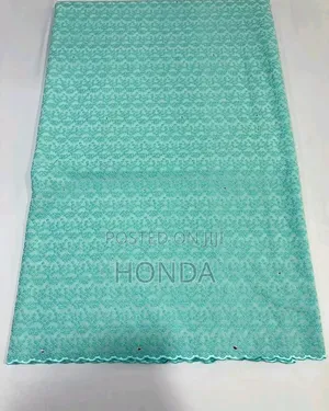 Manyan Mata Boutique