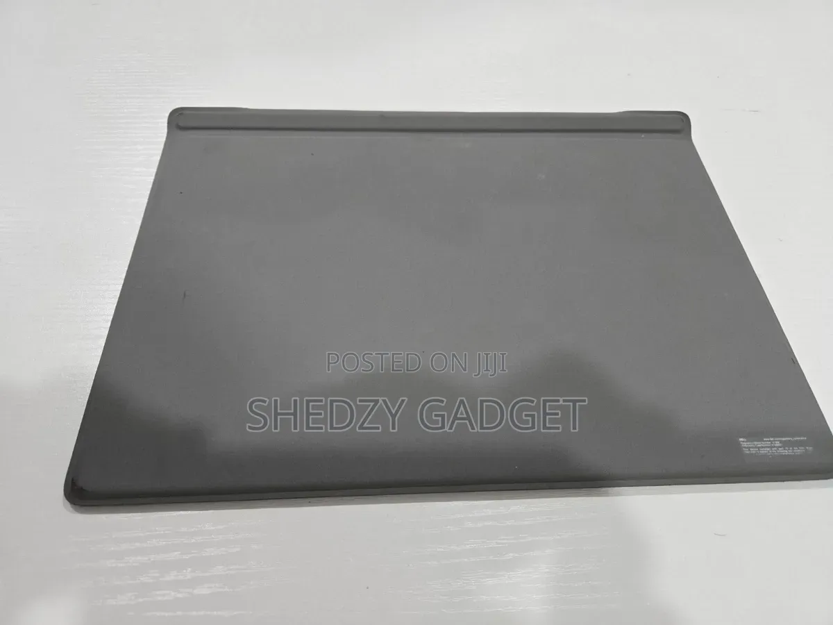 Dell Latitude 7200 / 7210 2‐in‐1 Detachable Backlit Keyboard