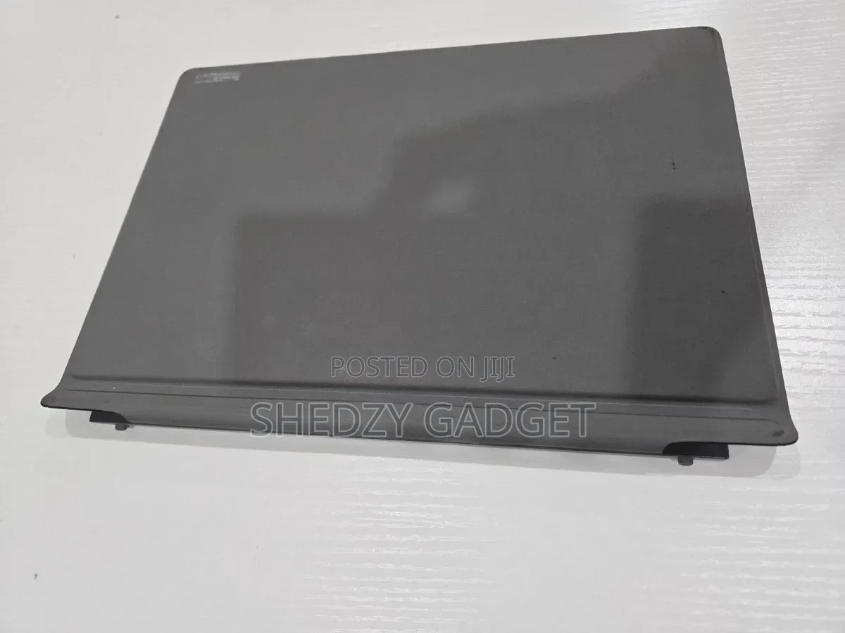 Dell Latitude 7200 / 7210 2‐in‐1 Detachable Backlit Keyboard