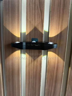Led Sensor Light