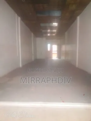 Furnished 2bdrm Apartment in Enugu for rent