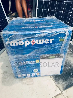 3.5kva 24v Solar Inverter