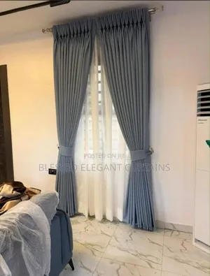 Quality Window Curtains Blinds – Affordable Prices