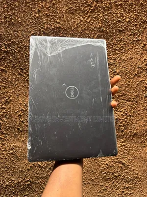 Laptop Dell Latitude 5400 8GB Intel Core i5 SSD 256GB