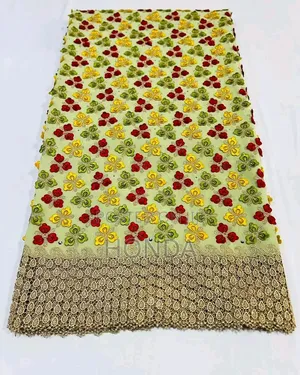 Halimayusuf Boutique