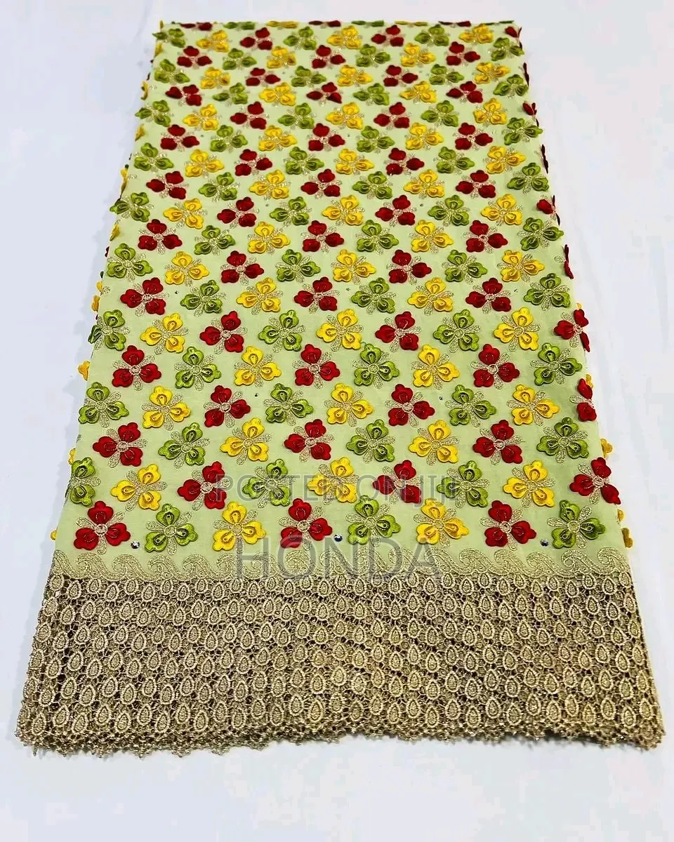 Halimayusuf Boutique