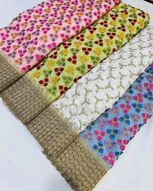 Halimayusuf Boutique