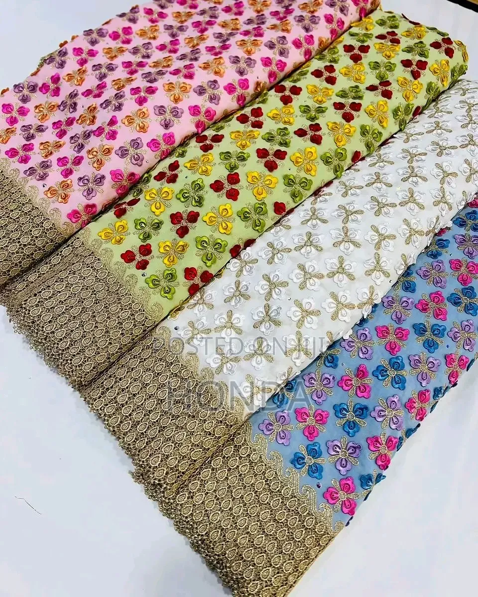 Halimayusuf Boutique