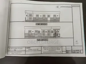 Distress Sale 400sqm Estate Land
