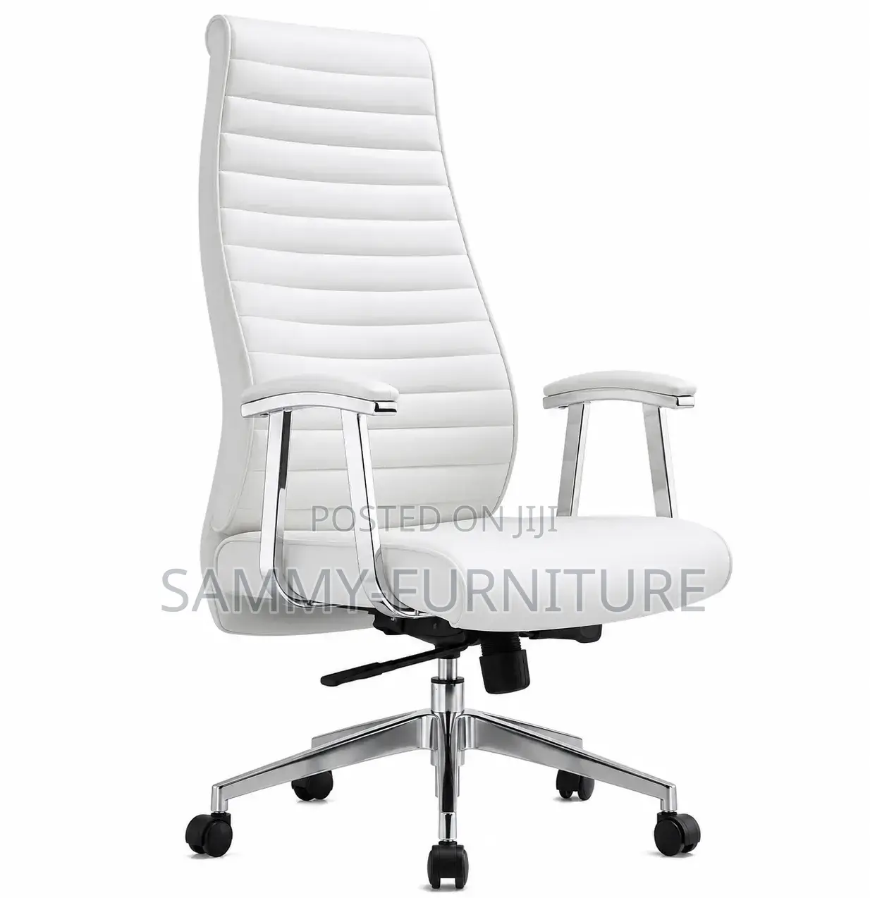 Executive Office Chair