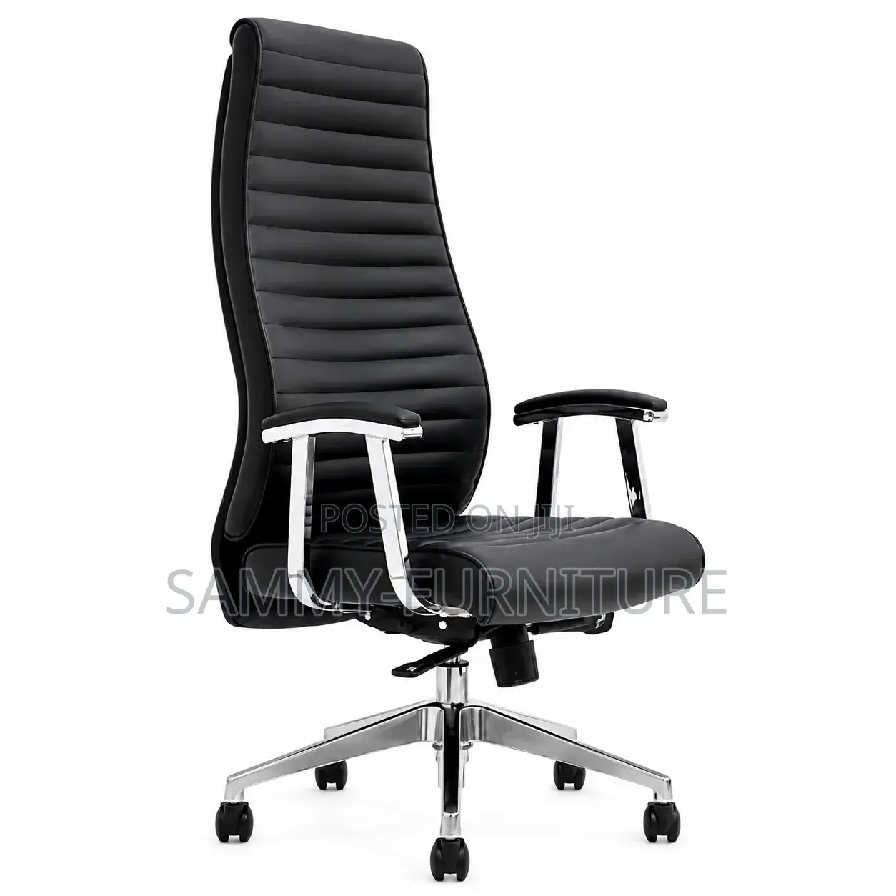 Executive Office Chair