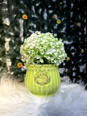 Artificial Flowers