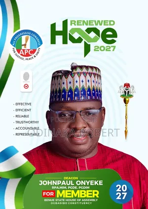 All Graphic Designs and Printing Services