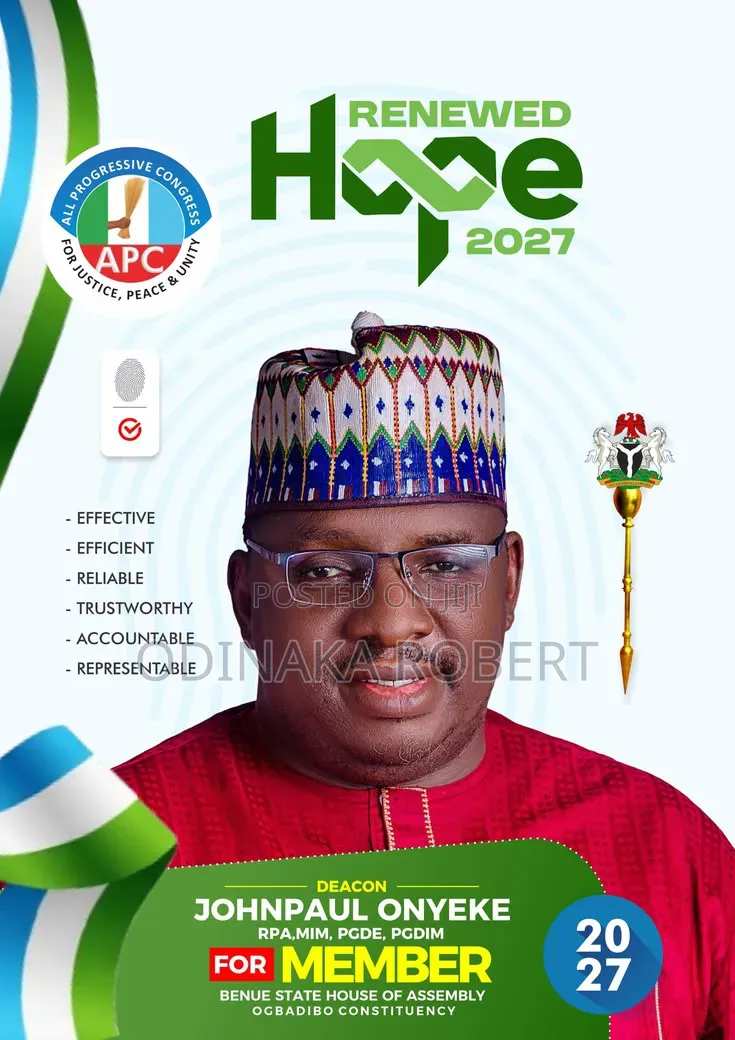All Graphic Designs and Printing Services