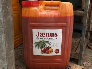 Agriculture