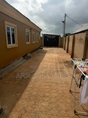 House for Sell