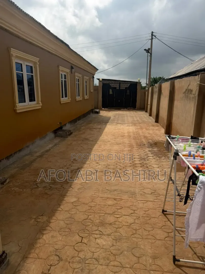 House for Sell