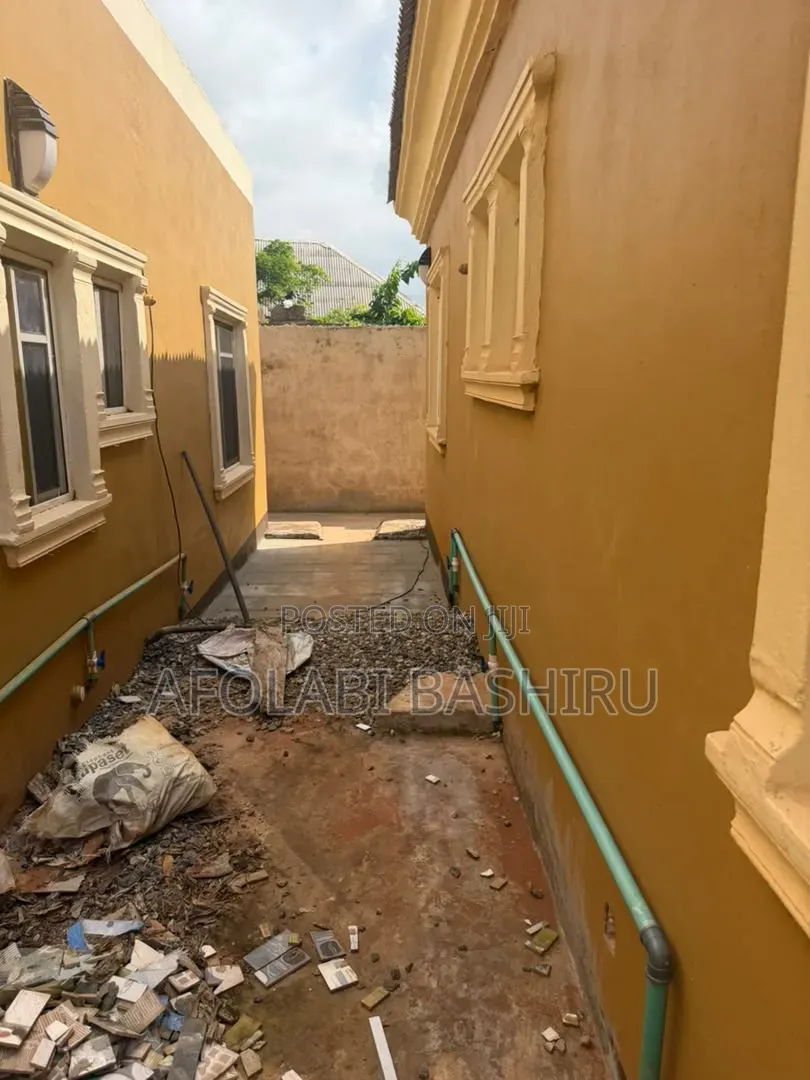 House for Sell
