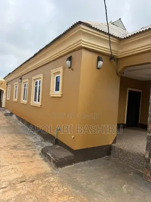 House for Sell