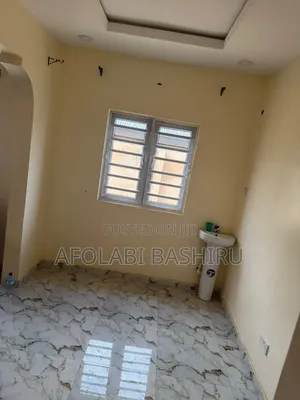 House for Sell