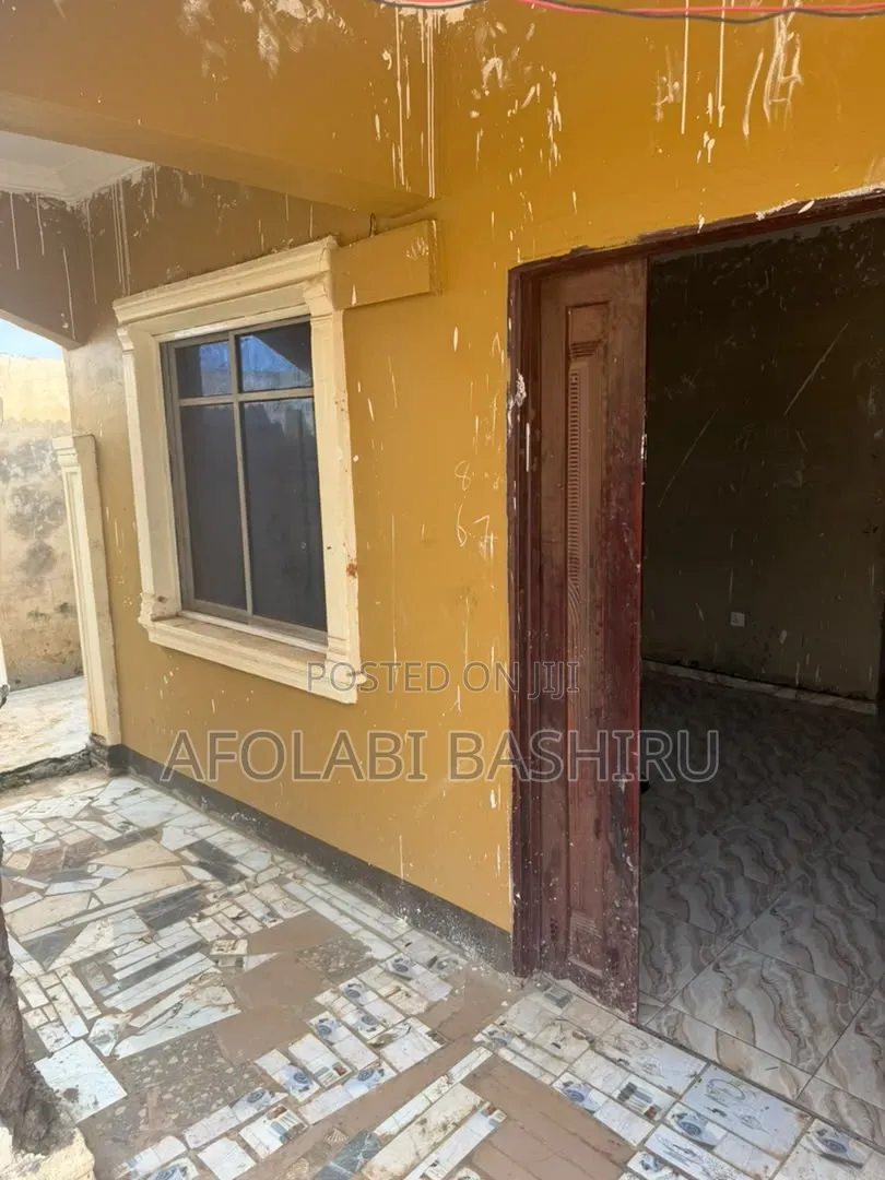 House for Sell