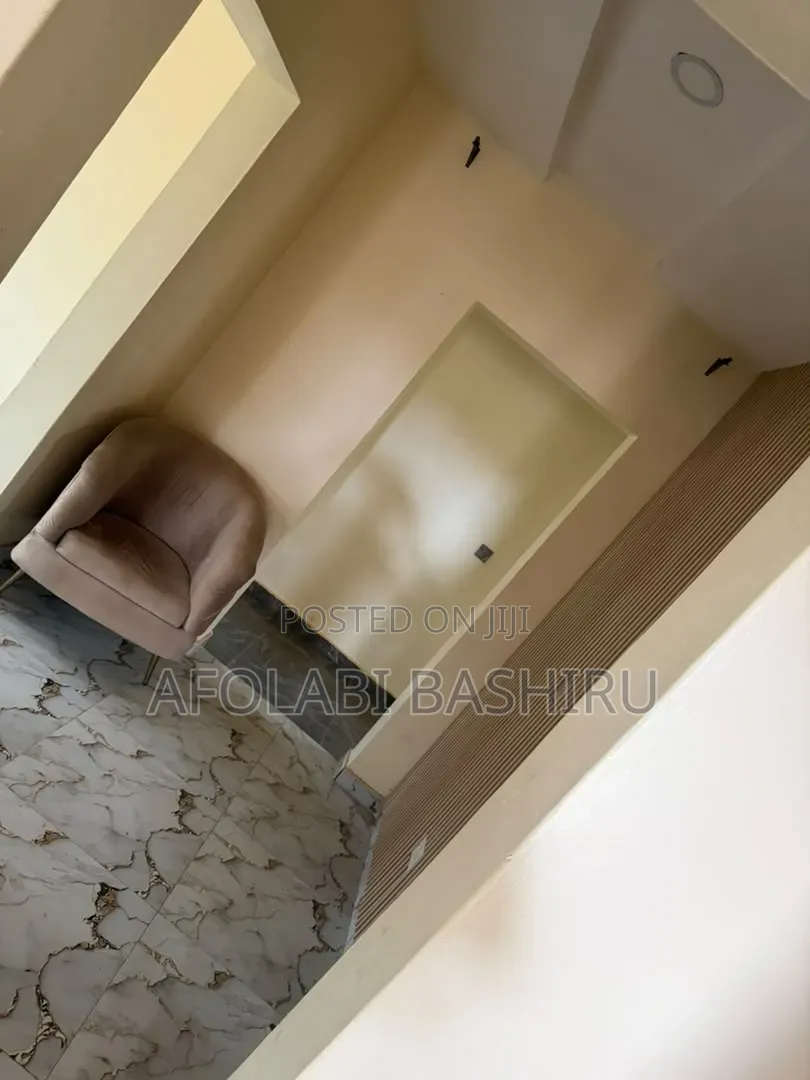 House for Sell