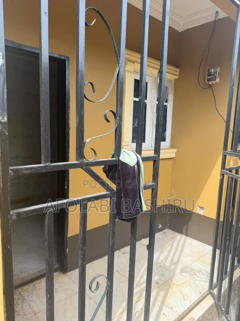 House for Sell
