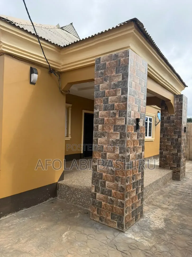 House for Sell