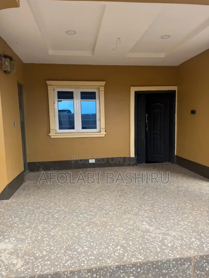 House for Sell