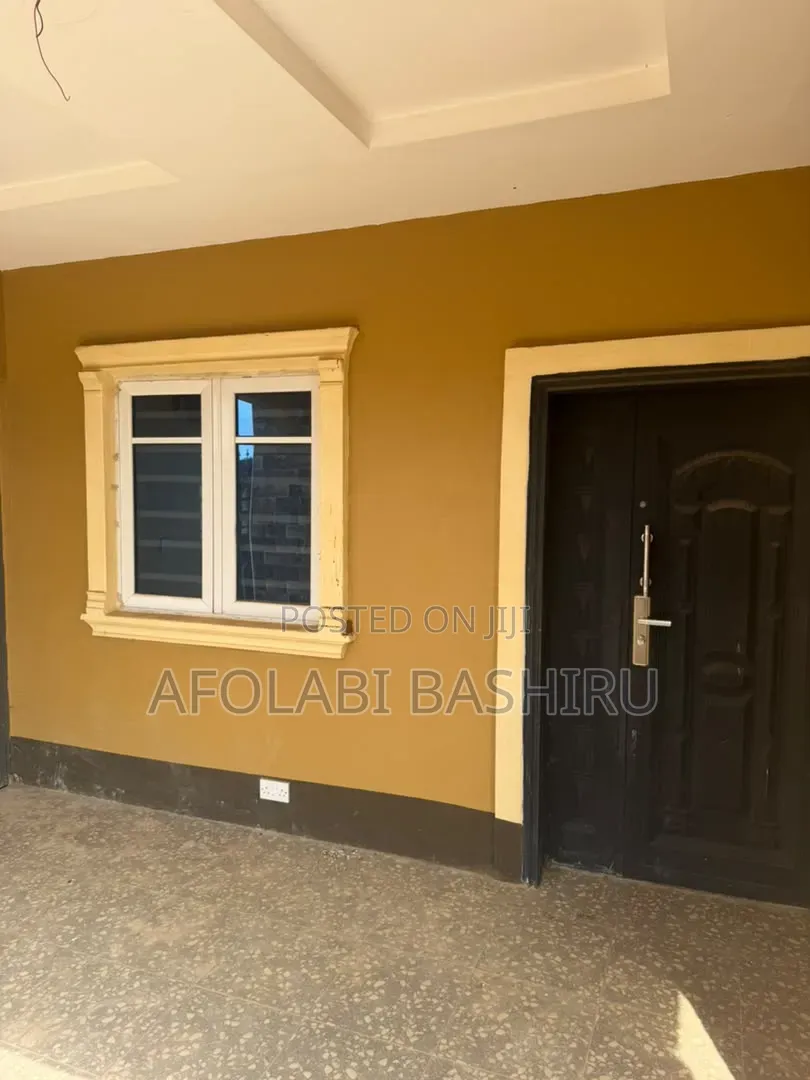 House for Sell