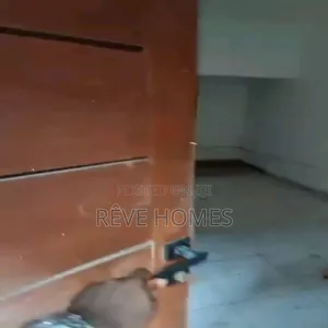 Mini Flat in Shomolu / Shomolu for rent