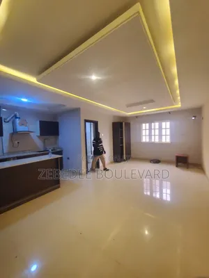Studio Apartment in Durumi for rent