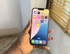 Apple iPhone 13 Pro Max 128 GB Gold