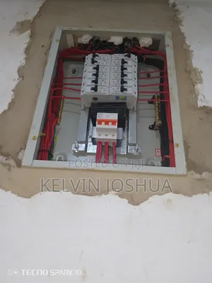 KOJA Projects
