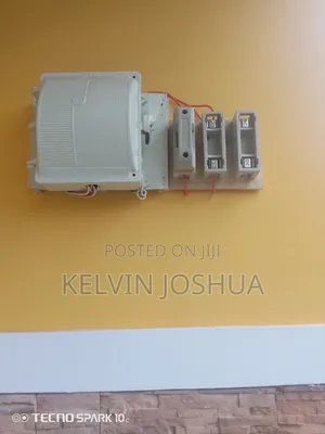 KOJA Projects