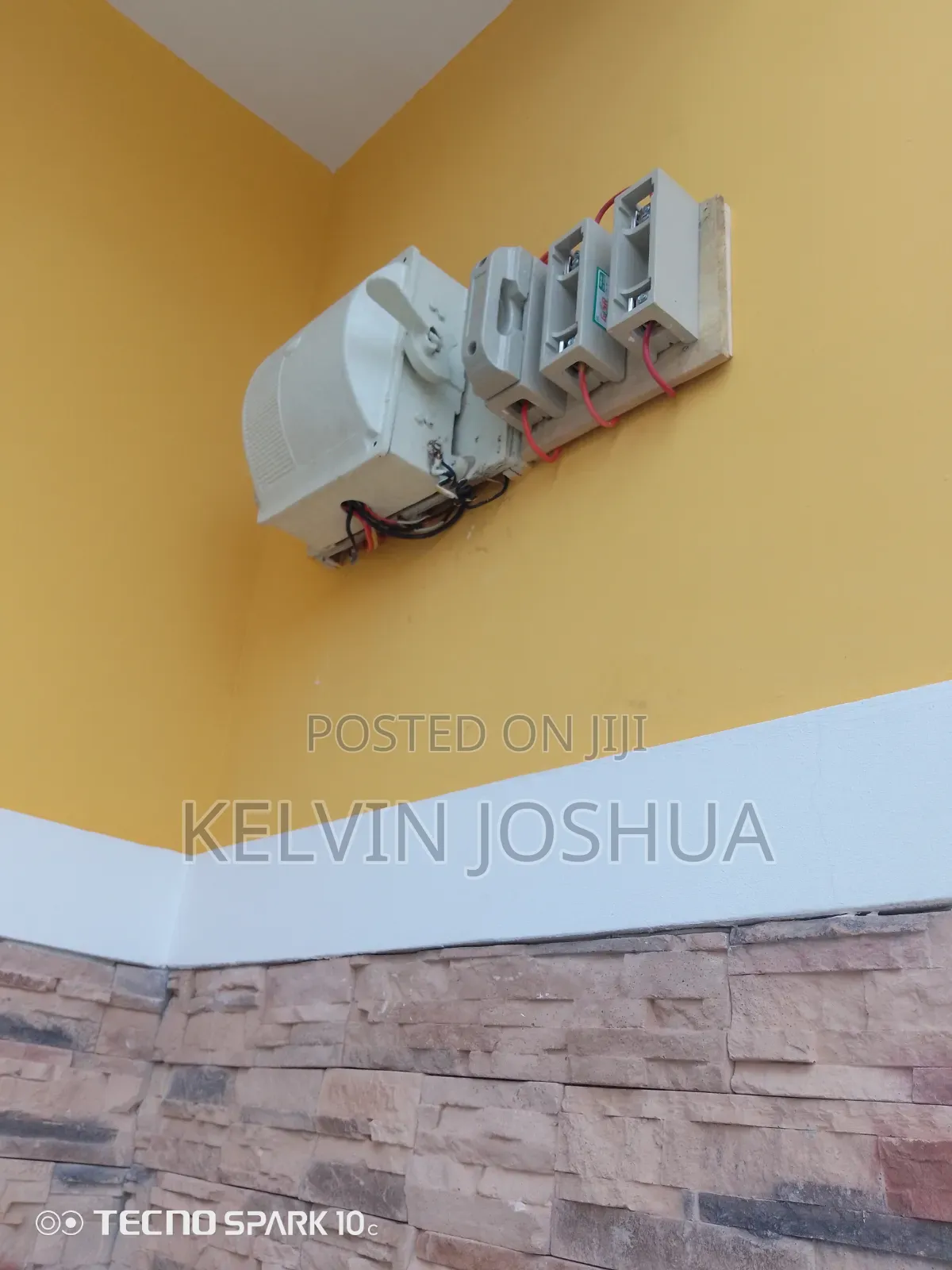 KOJA Projects