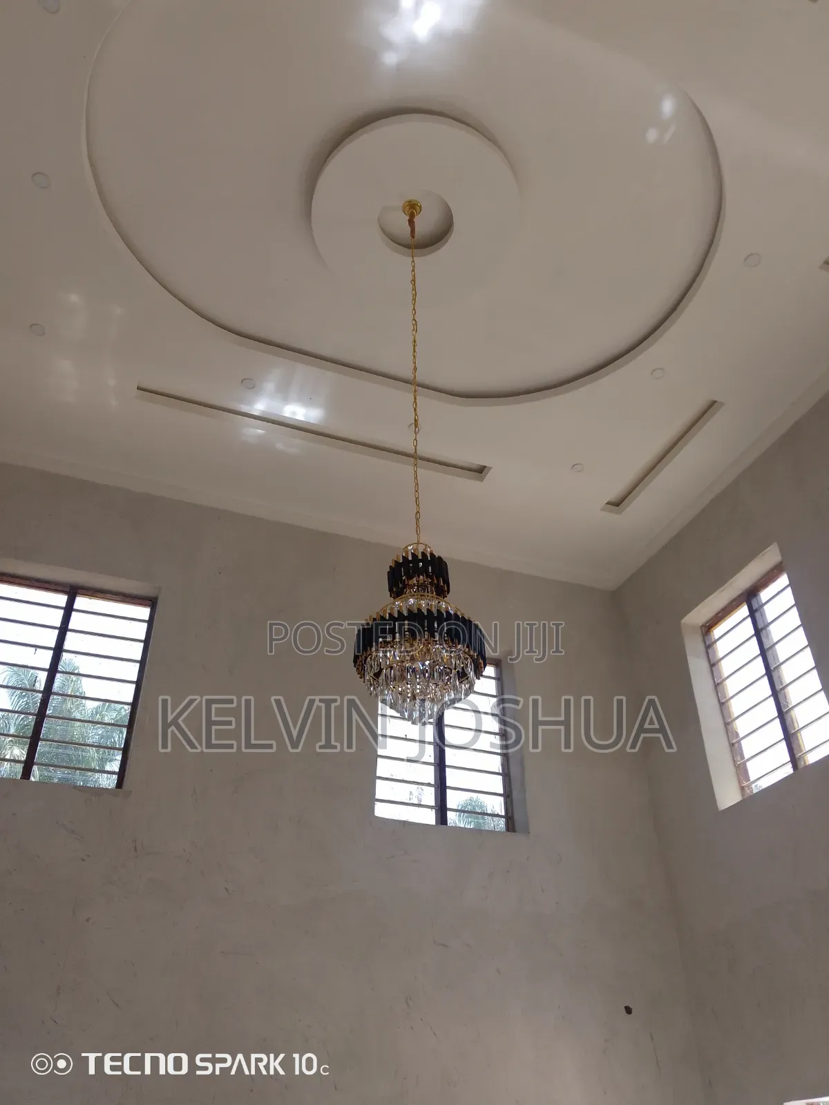 KOJA Projects