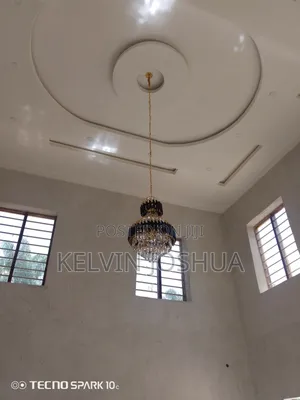 KOJA Projects