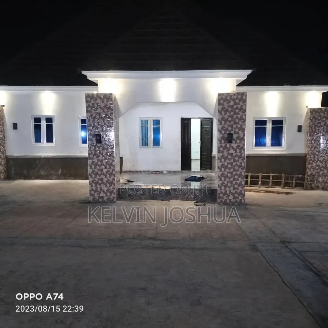 KOJA Projects
