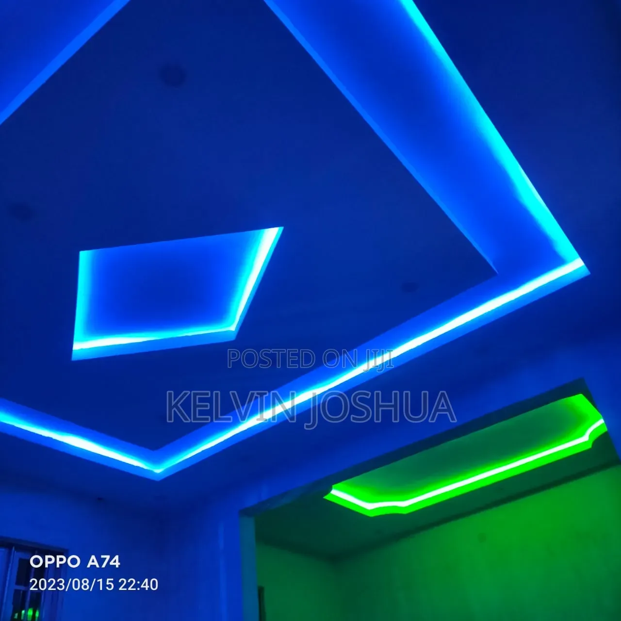 KOJA Projects