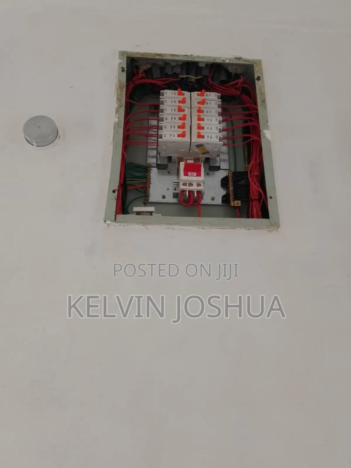 KOJA Projects